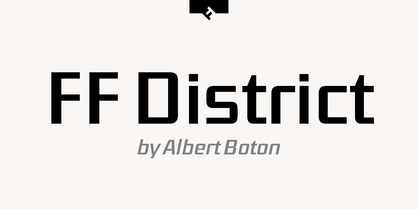 FF District Free Download Free Download FF District Free Download Free Download