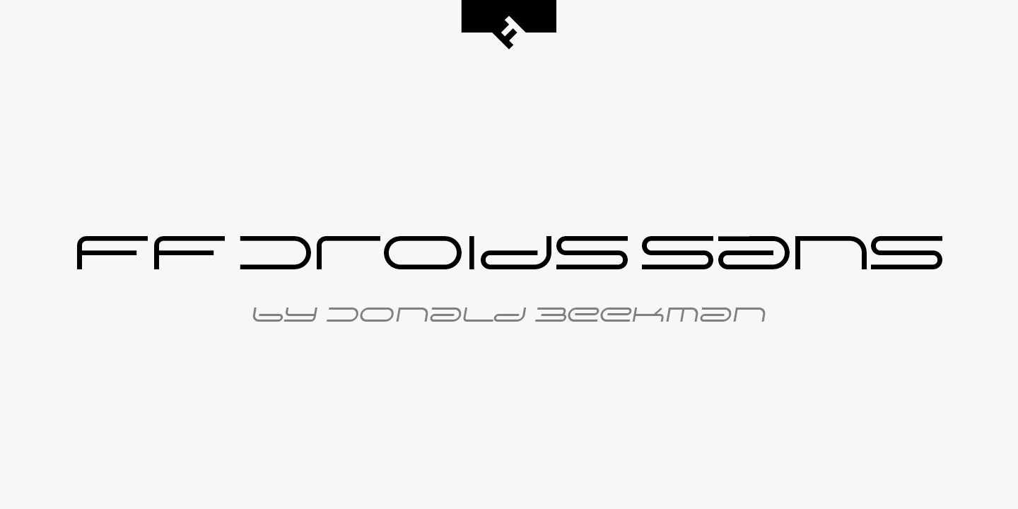 FF Droids Sans Free Download Free Download FF Droids Sans Free Download Free Download