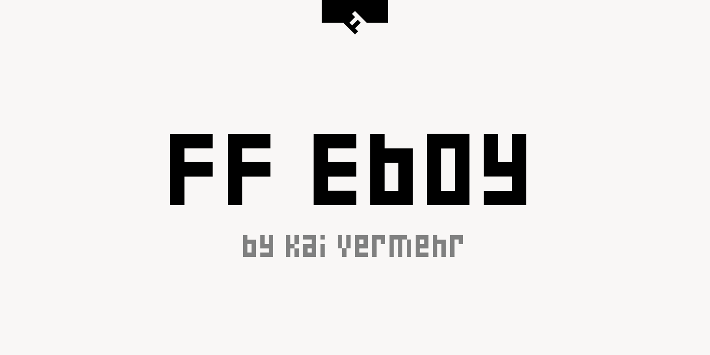 FF Eboy Free Download Free Download FF Eboy Free Download Free Download