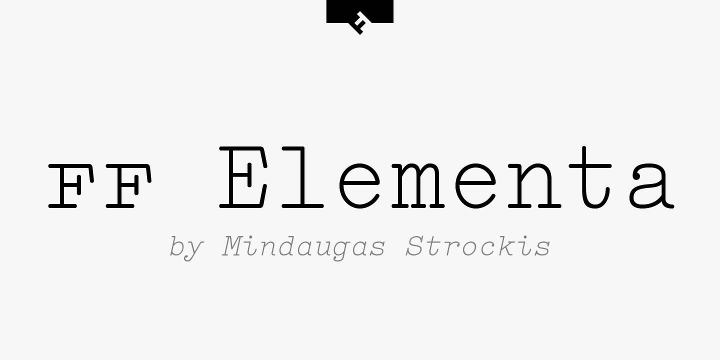 FF Elementa Free Download Free Download FF Elementa Free Download Free Download