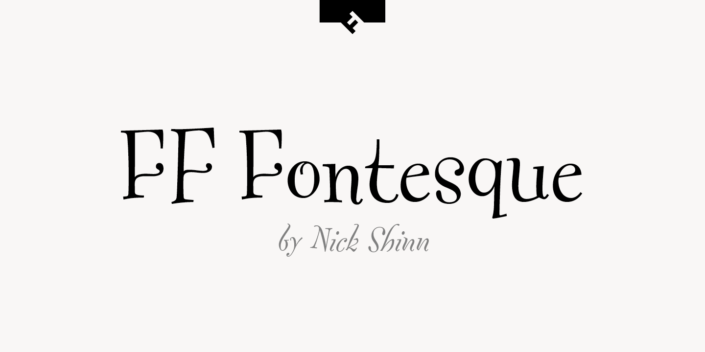 FF Fontesque Free Download Free Download FF Fontesque Free Download Free Download