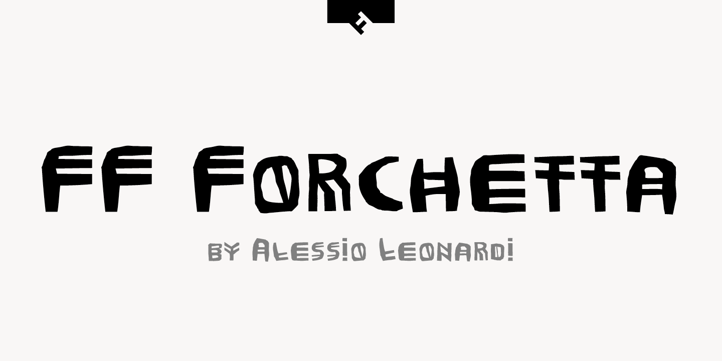 FF Forchetta Free Download Free Download FF Forchetta Free Download Free Download