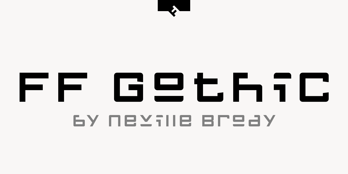 FF Gothic Free Download Free Download FF Gothic Free Download Free Download
