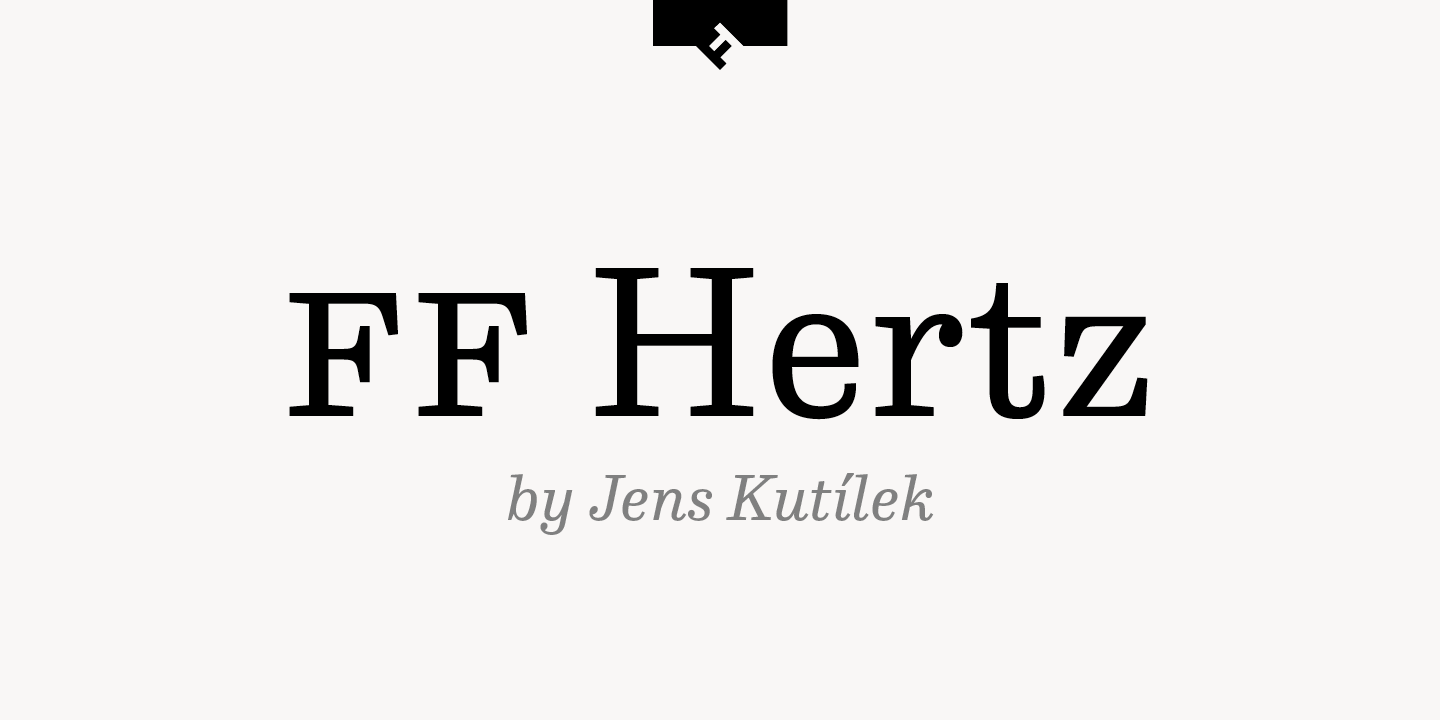 FF Hertz Free Download Free Download FF Hertz Free Download Free Download