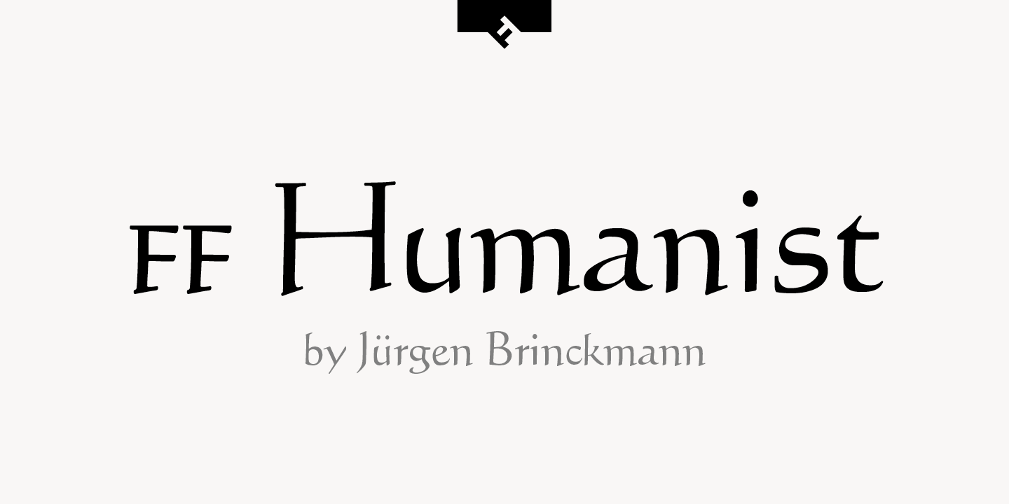 FF Humanist Free Download Free Download FF Humanist Free Download Free Download