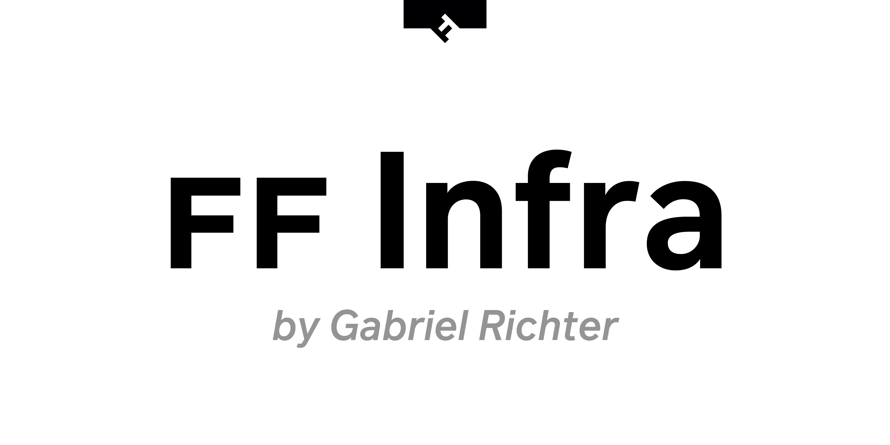 FF Infra Free Download Free Download FF Infra Free Download Free Download