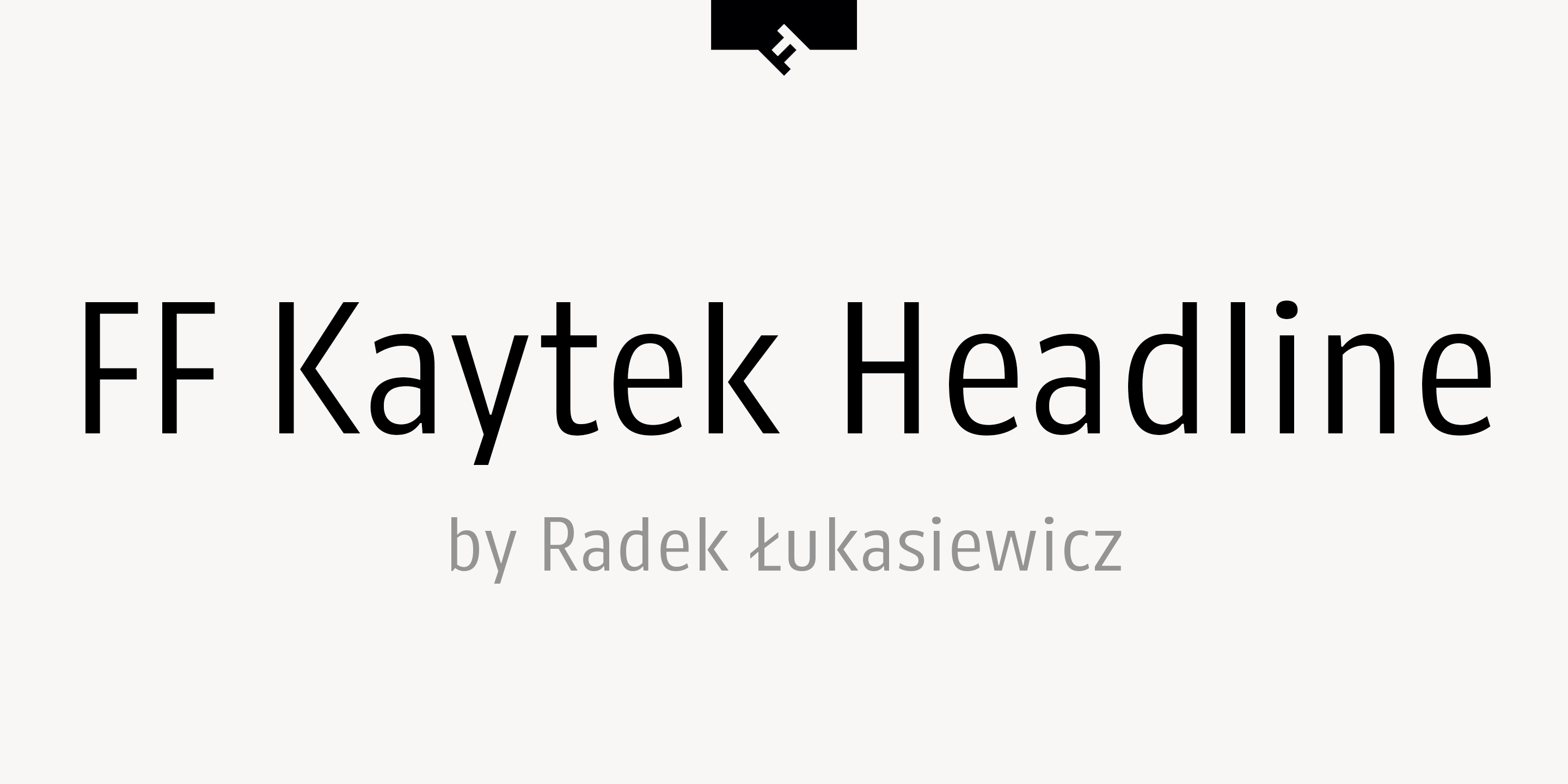 FF Kaytek Headline Free Download Free Download FF Kaytek Headline Free Download Free Download