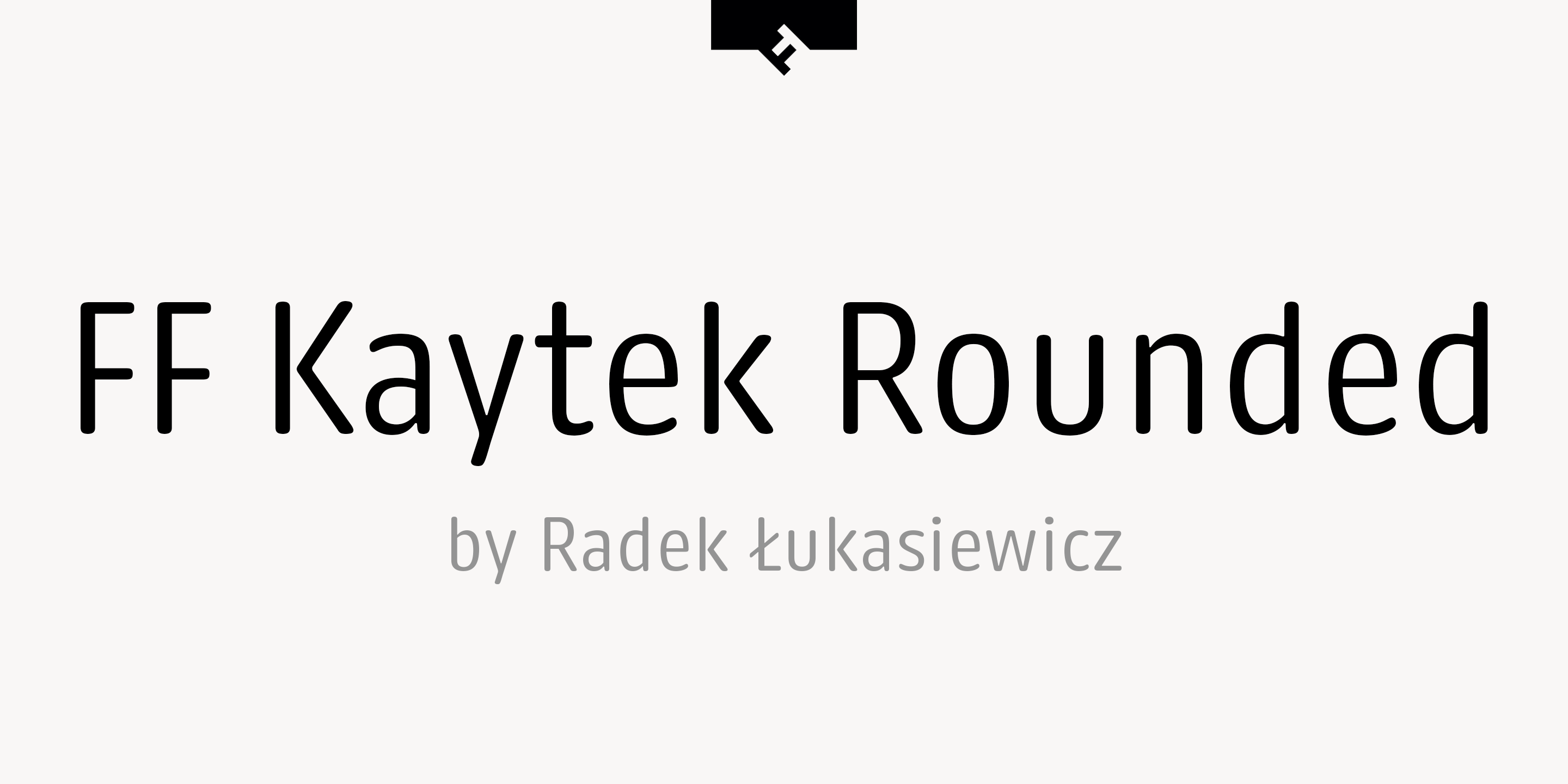 FF Kaytek Rounded Free Download Free Download FF Kaytek Rounded Free Download Free Download