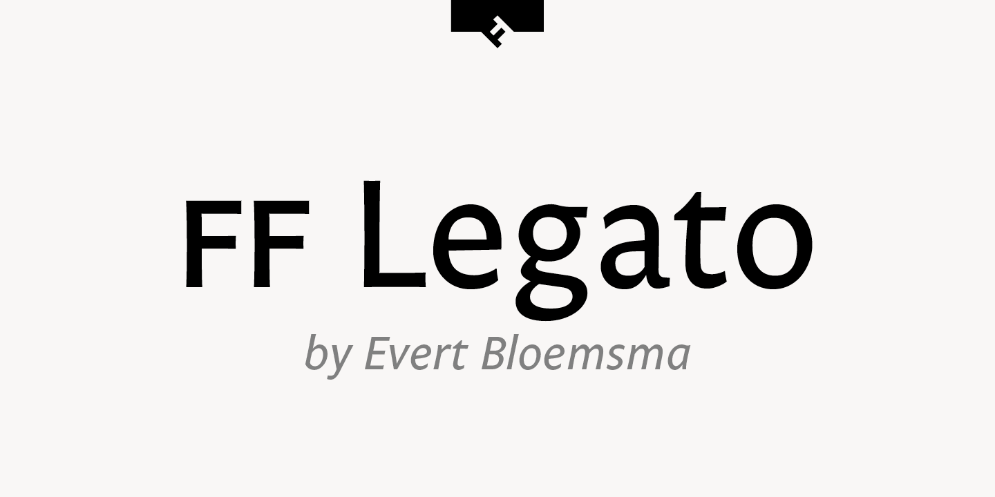 FF Legato Free Download Free Download FF Legato Free Download Free Download