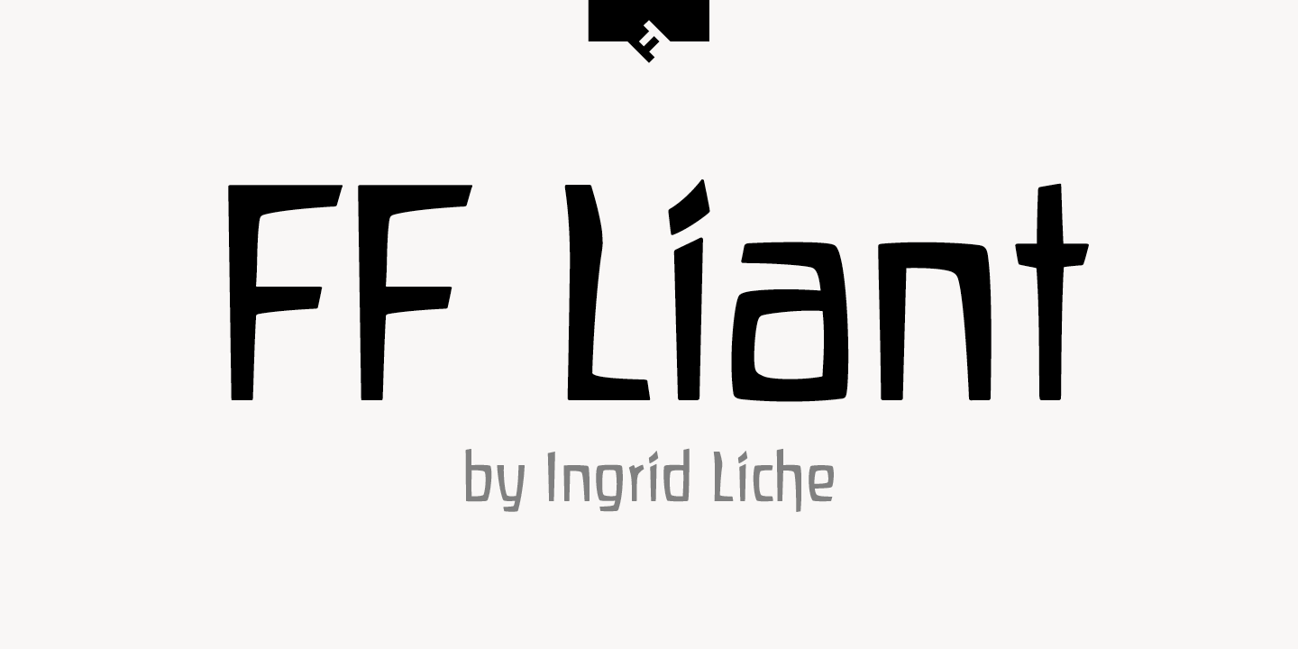 FF Liant Free Download Free Download FF Liant Free Download Free Download
