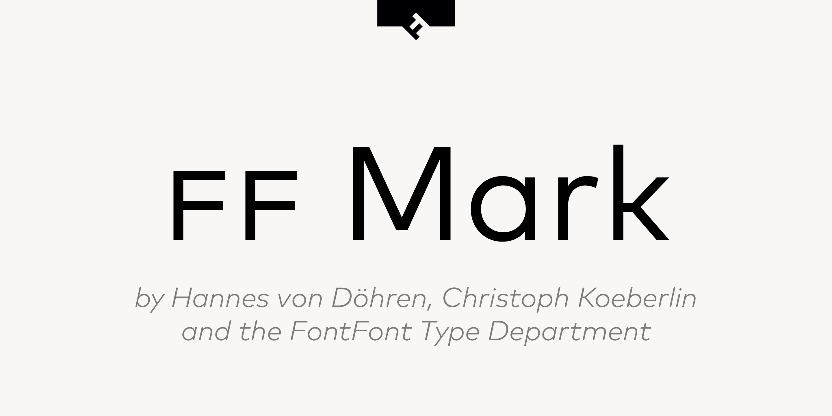 FF Mark Free Download Free Download FF Mark Free Download Free Download
