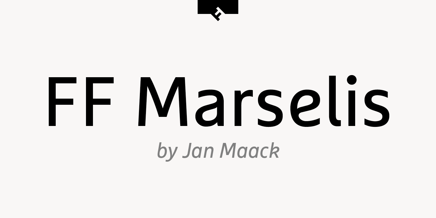 FF Marselis Free Download Free Download FF Marselis Free Download Free Download