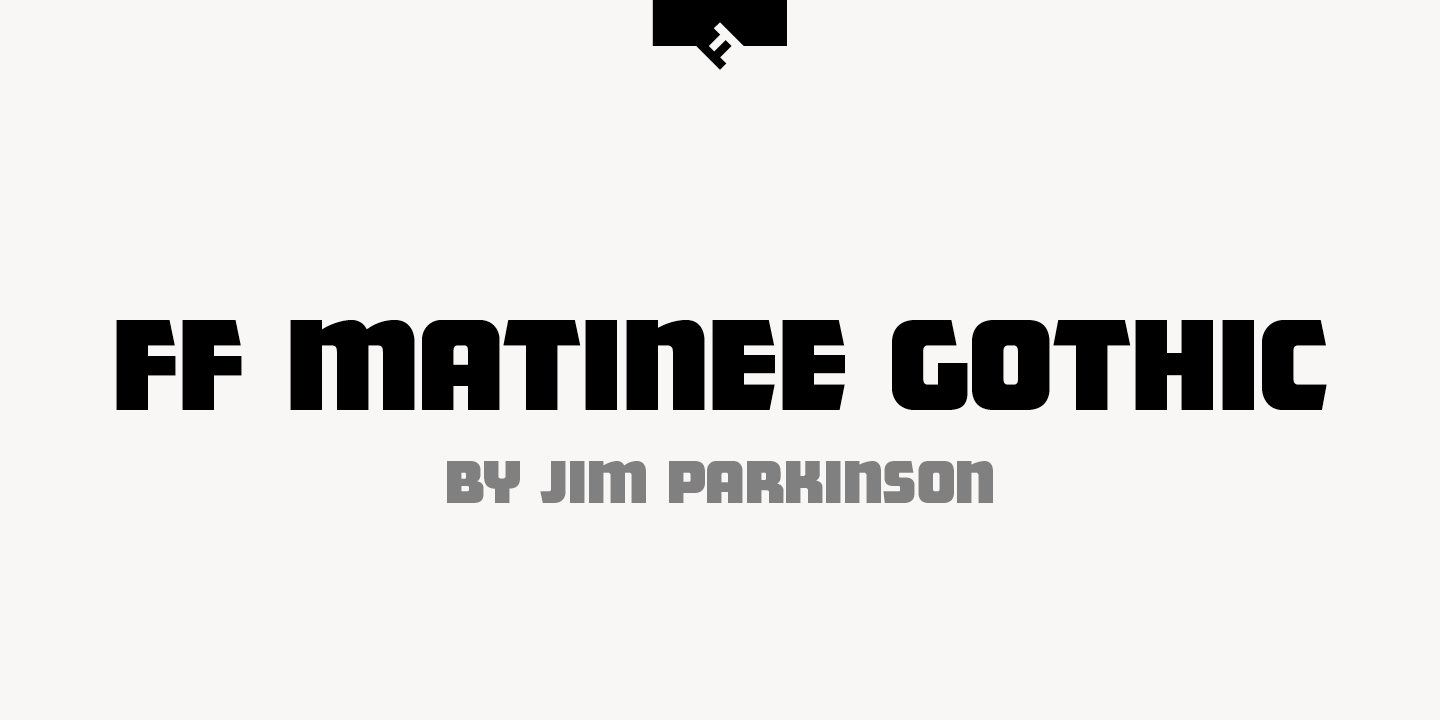 FF Matinee Gothic Free Download Free Download FF Matinee Gothic Free Download Free Download