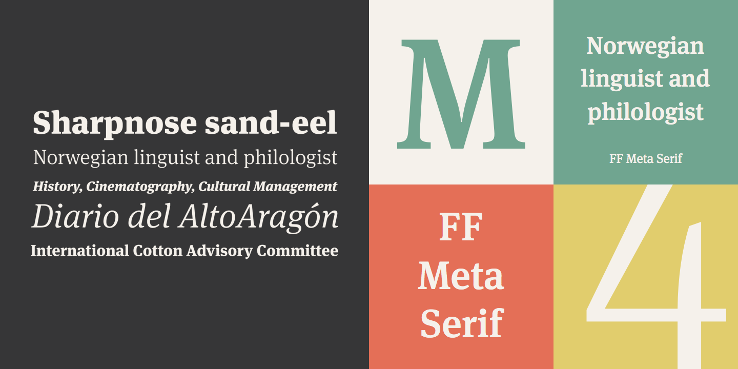 FF Meta Serif Free Download Free Download FF Meta Serif Free Download Free Download