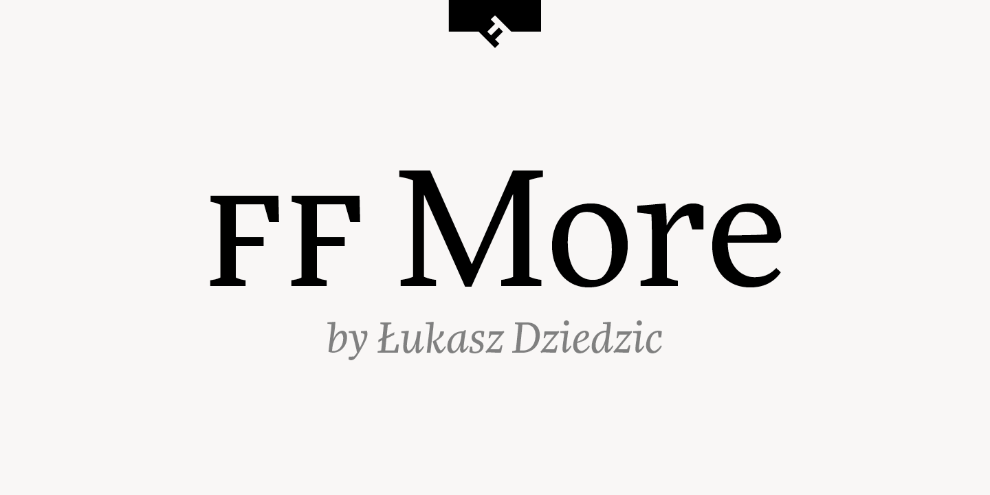 FF More Free Download Free Download FF More Free Download Free Download
