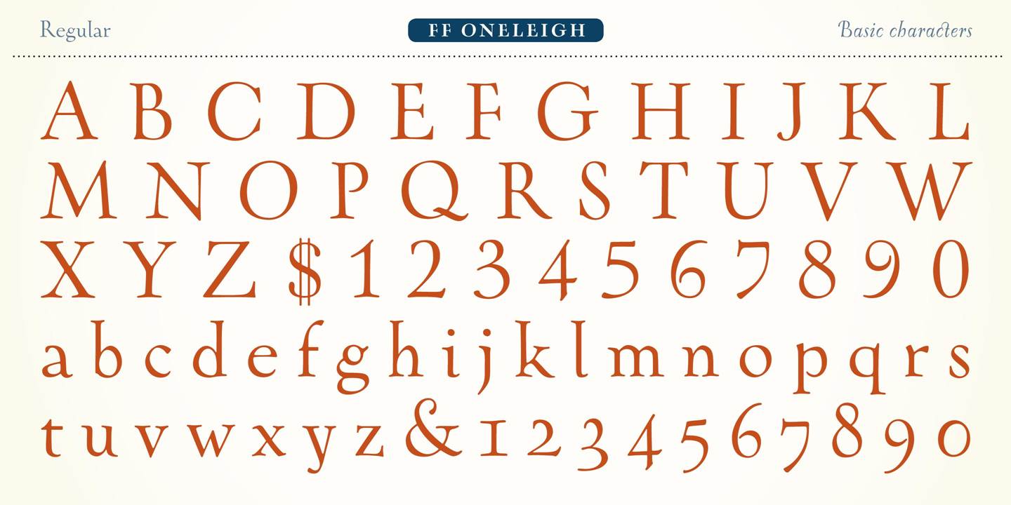 FF Oneleigh Free Download Free Download FF Oneleigh Free Download Free Download