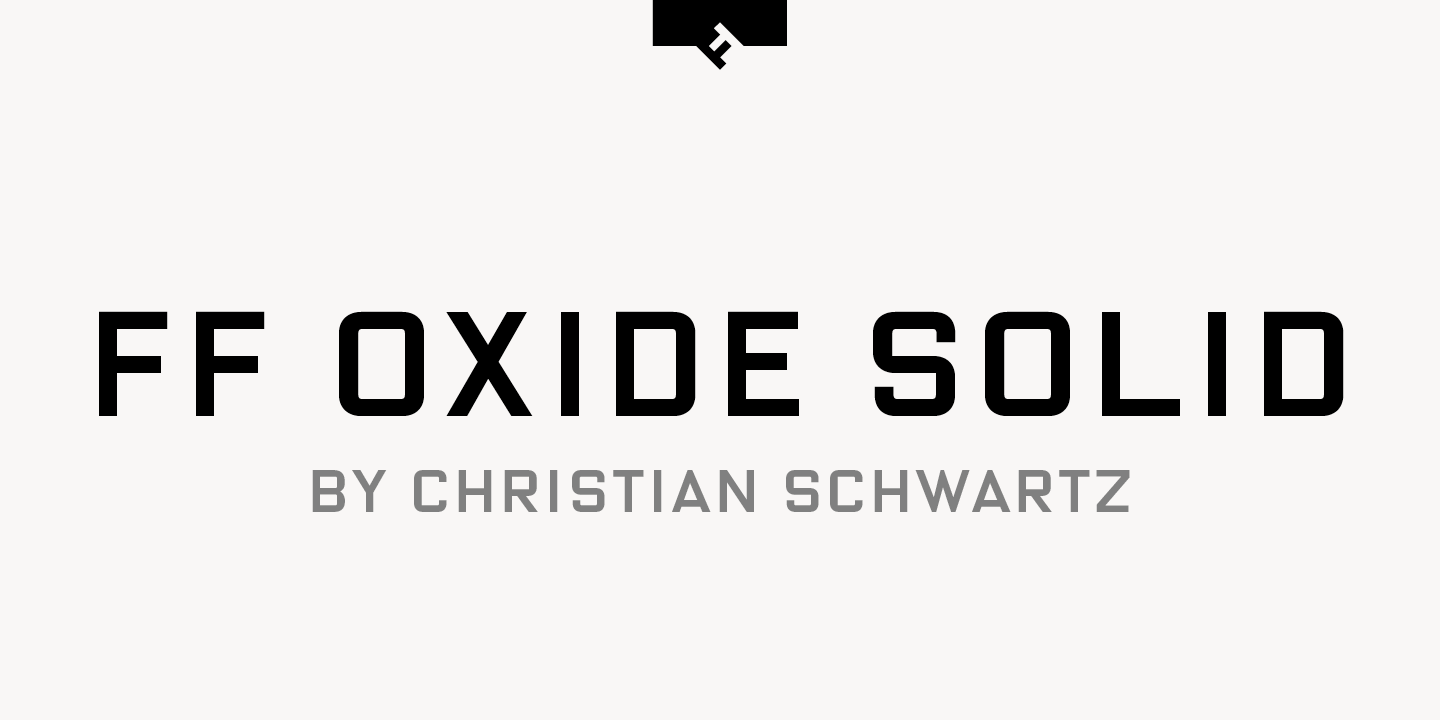 FF Oxide Solid Free Download Free Download FF Oxide Solid Free Download Free Download