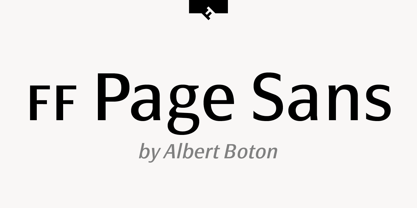 FF Page Sans Free Download Free Download FF Page Sans Free Download Free Download