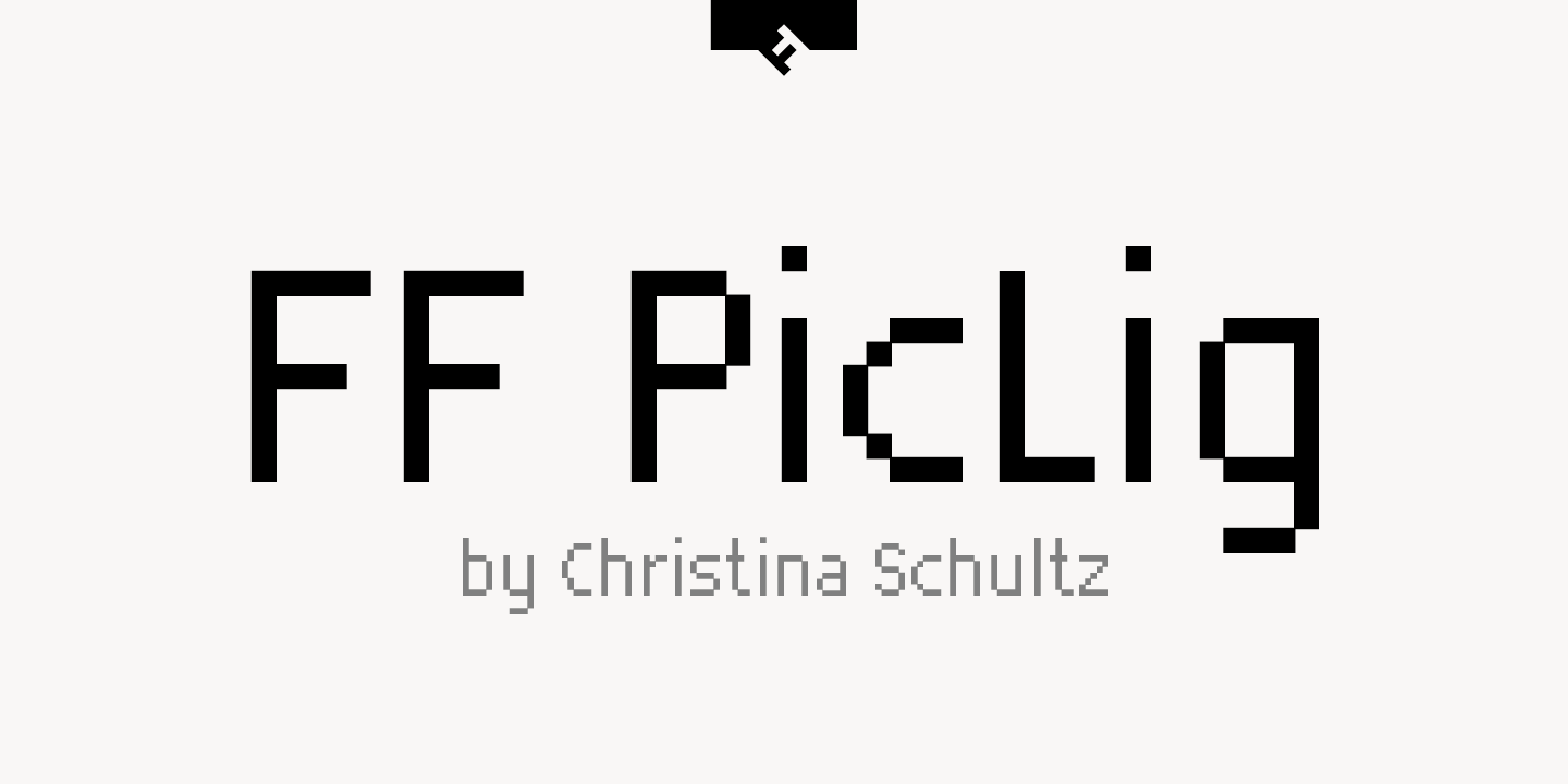 FF PicLig Free Download Free Download FF PicLig Free Download Free Download