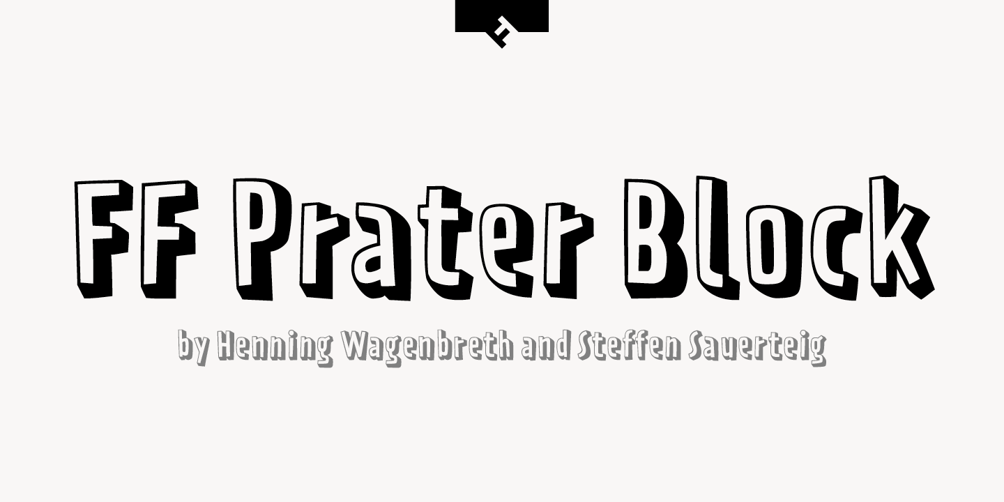 FF Prater Block Free Download Free Download FF Prater Block Free Download Free Download
