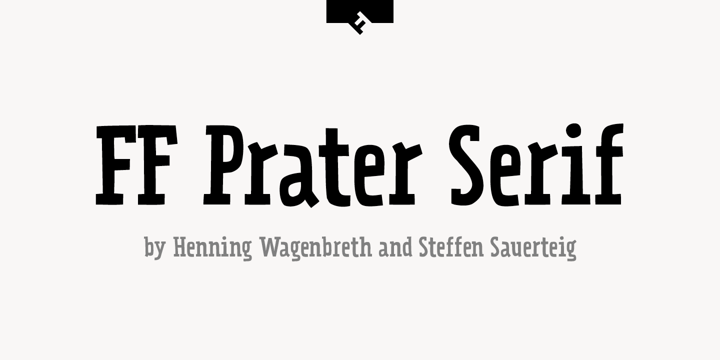 FF Prater Serif Free Download Free Download FF Prater Serif Free Download Free Download
