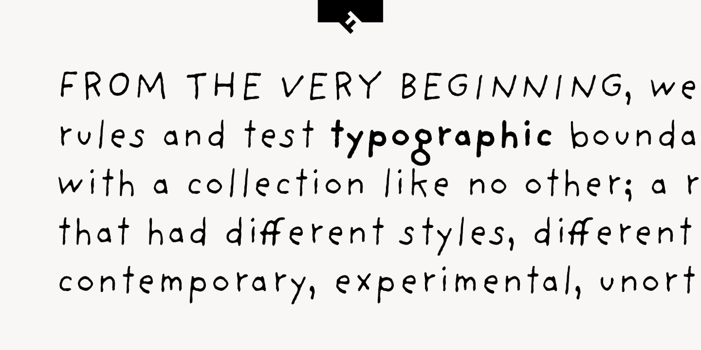 FF Providence Sans Free Download Free Download FF Providence Sans Free Download Free Download