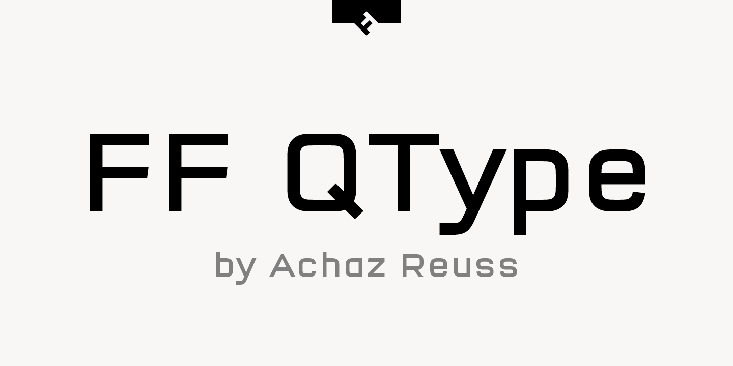 FF QType Free Download Free Download FF QType Free Download Free Download