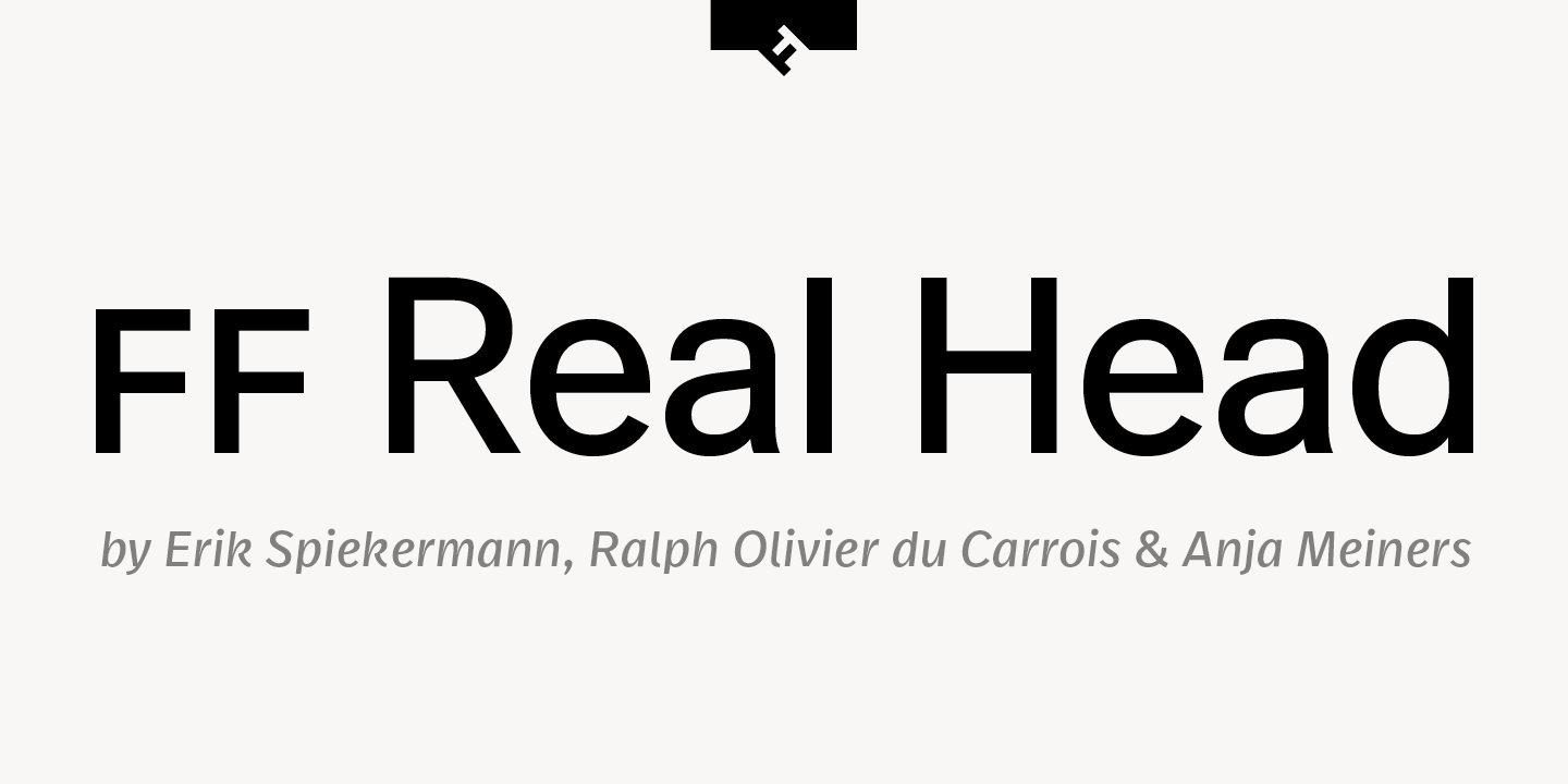 FF Real Head Free Download Free Download FF Real Head Free Download Free Download