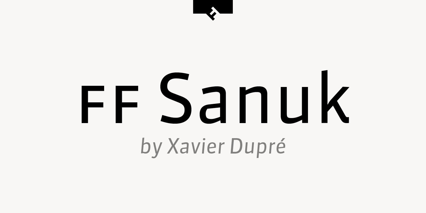 FF Sanuk Free Download Free Download FF Sanuk Free Download Free Download