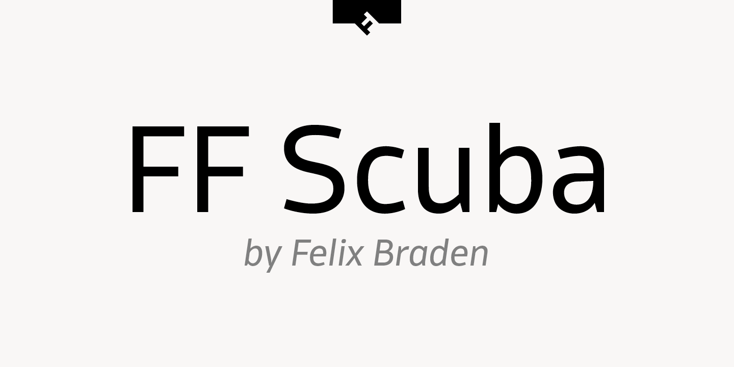 FF Scuba Free Download Free Download FF Scuba Free Download Free Download
