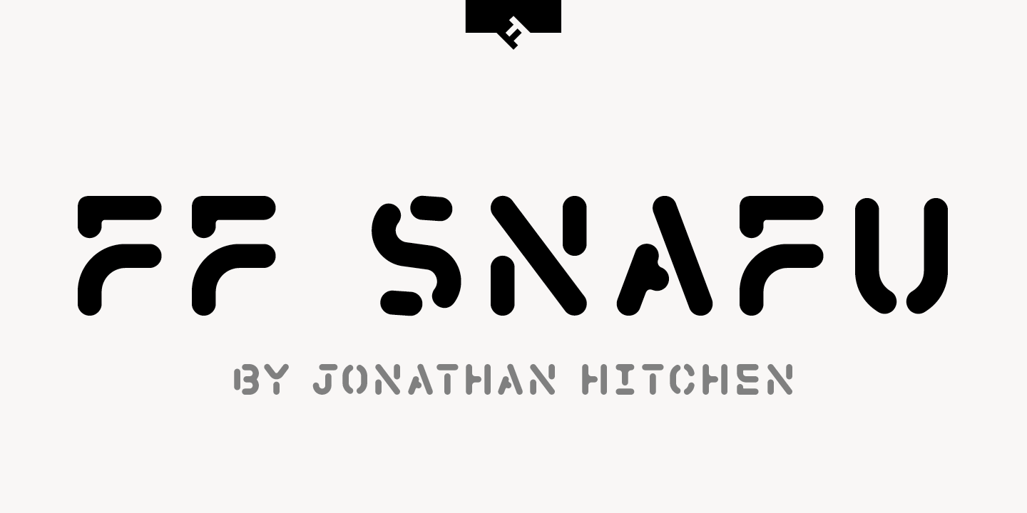 FF Snafu Free Download Free Download FF Snafu Free Download Free Download
