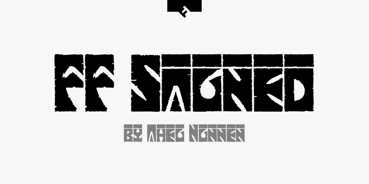 FF Stoned Free Download Free Download FF Stoned Free Download Free Download