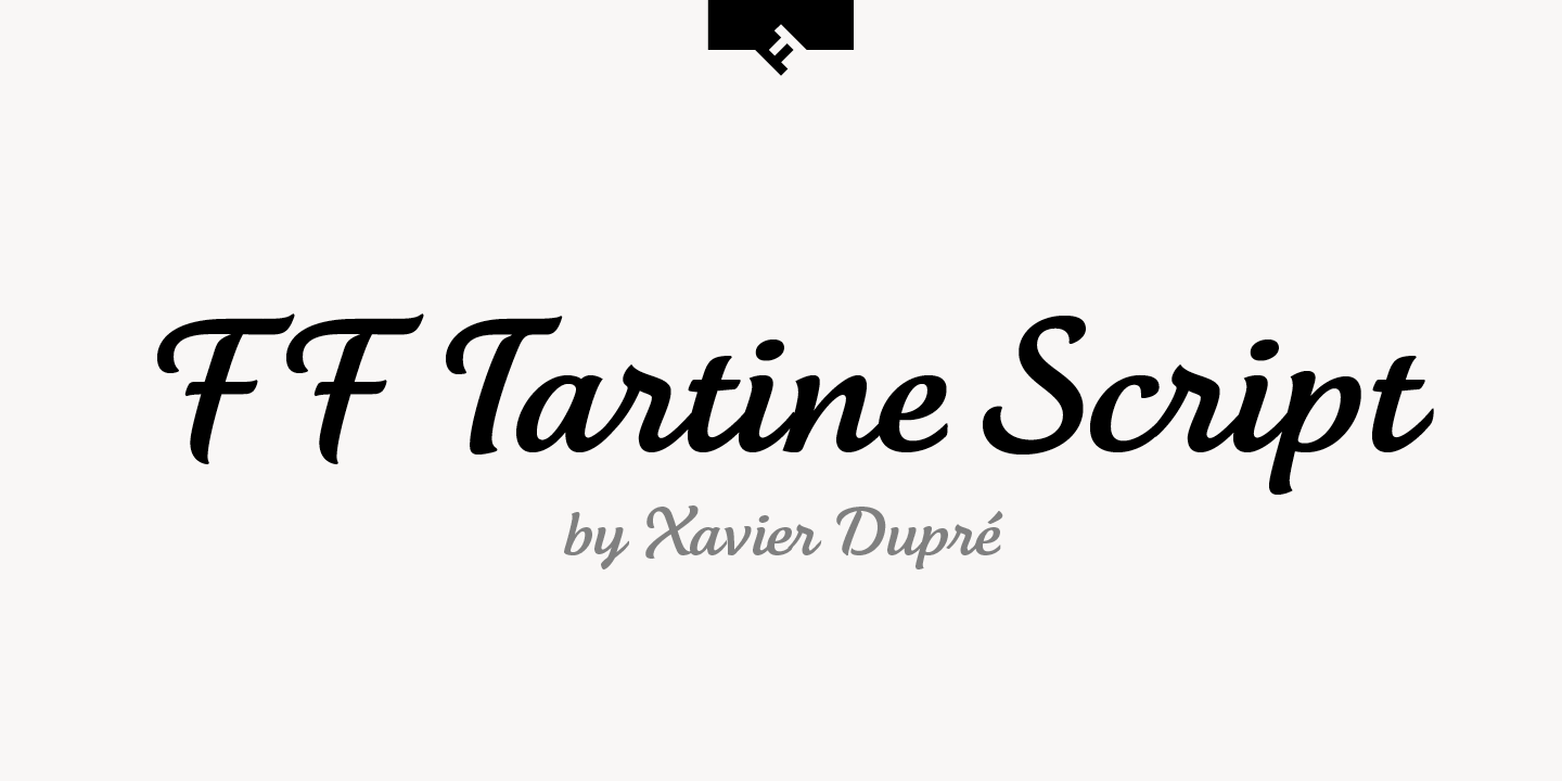 FF Tartine Script Free Download Free Download FF Tartine Script Free Download Free Download