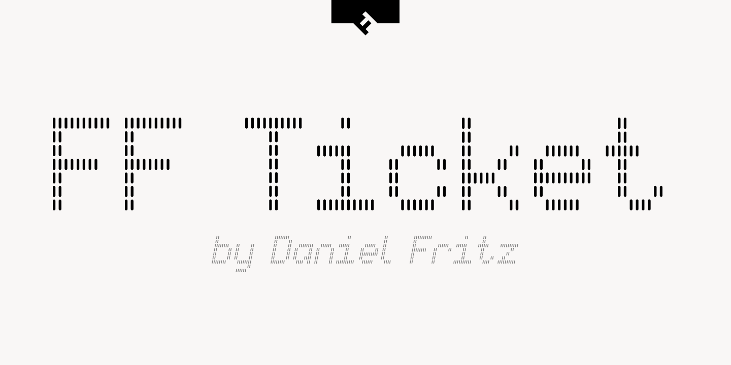 FF Ticket Free Download Free Download FF Ticket Free Download Free Download