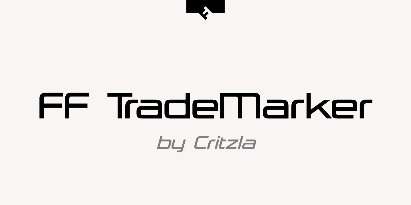 FF TradeMarker Free Download Free Download FF TradeMarker Free Download Free Download