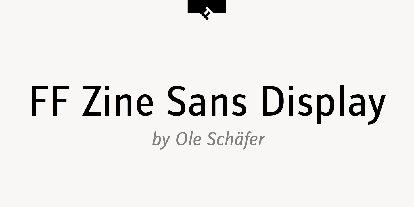 FF Zine Sans Display Free Download Free Download FF Zine Sans Display Free Download Free Download