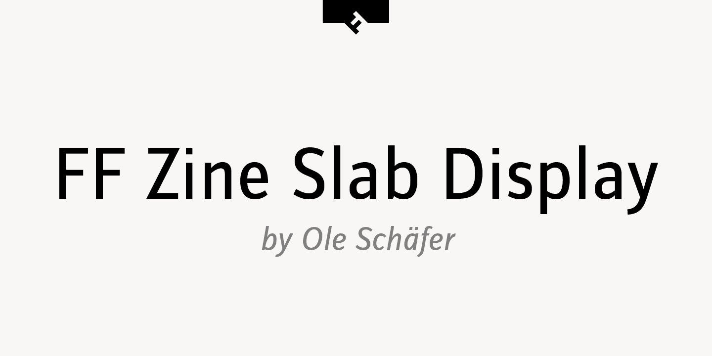 FF Zine Slab Display Free Download Free Download FF Zine Slab Display Free Download Free Download