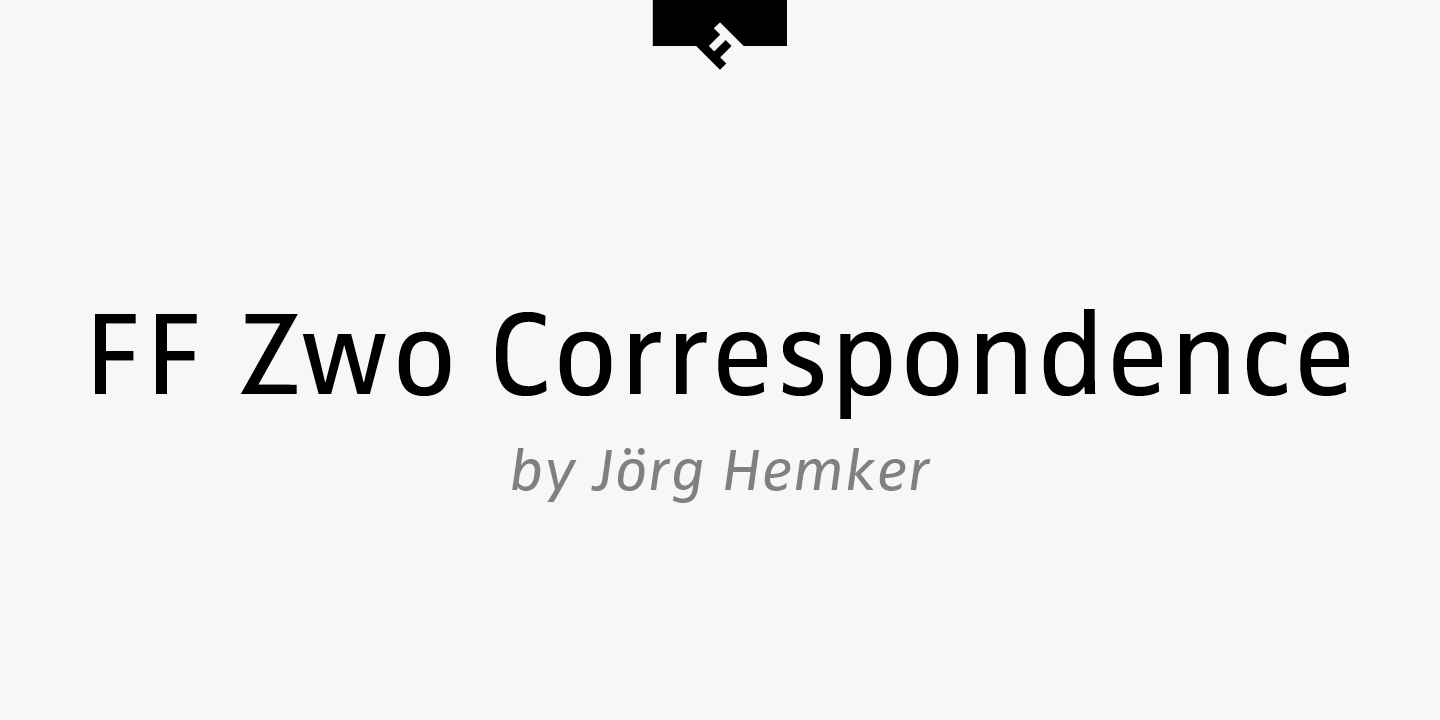 FF Zwo Correspondence Free Download Free Download FF Zwo Correspondence Free Download Free Download