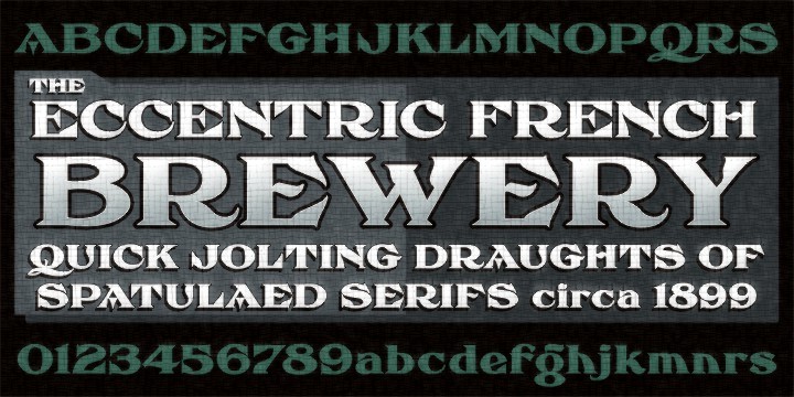 FHA Eccentric French Free Download Free Download FHA Eccentric French Free Download Free Download