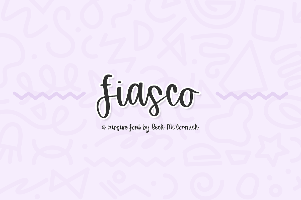 Fiasco Script Free Download Free Download Fiasco Script Free Download Free Download