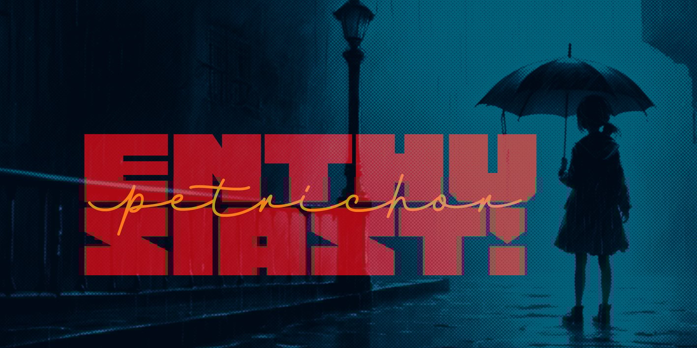 Fierd Font Free Download Fierd Font Free Download