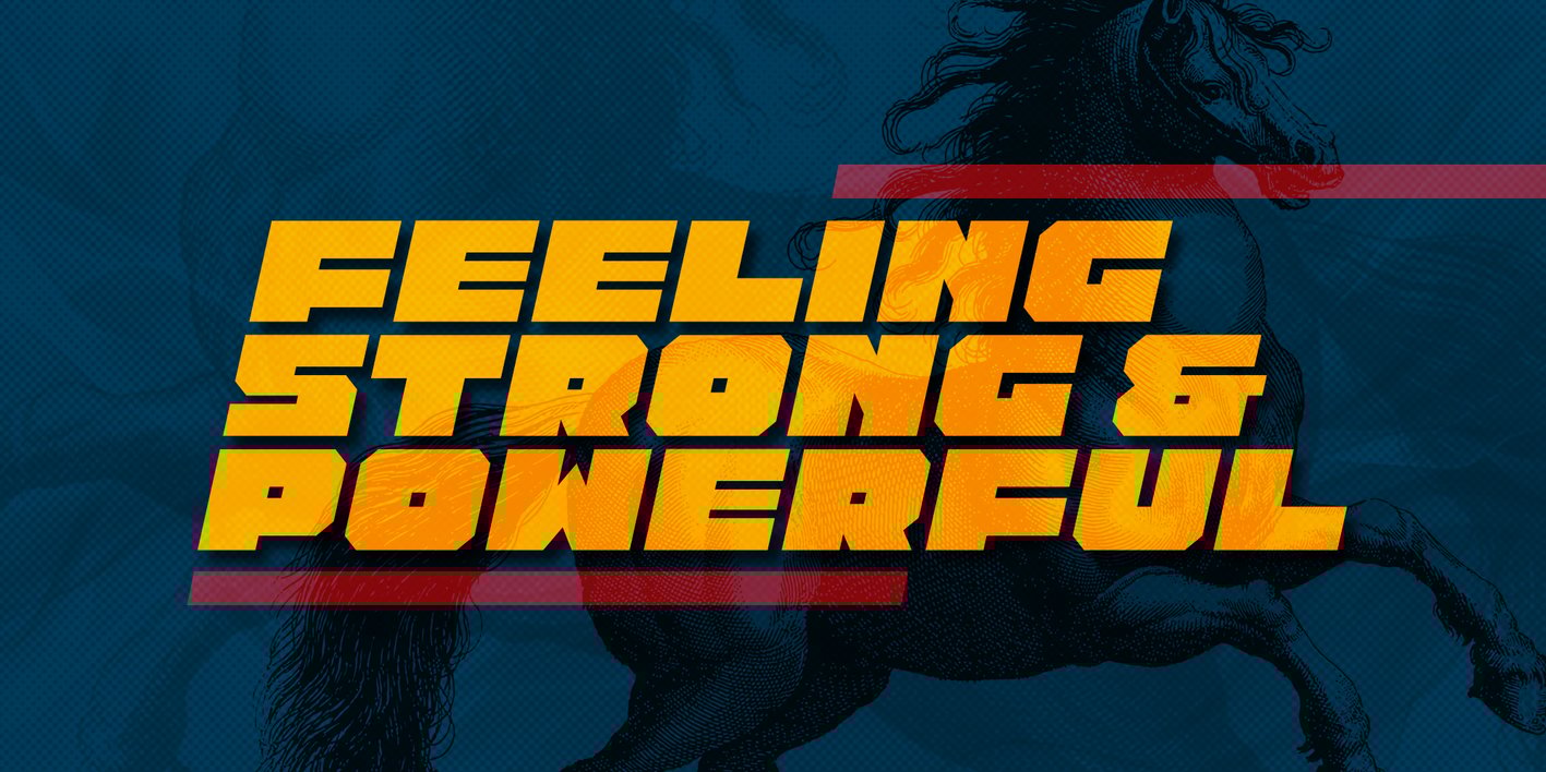 Fierd Font Free Download Fierd Font Free Download