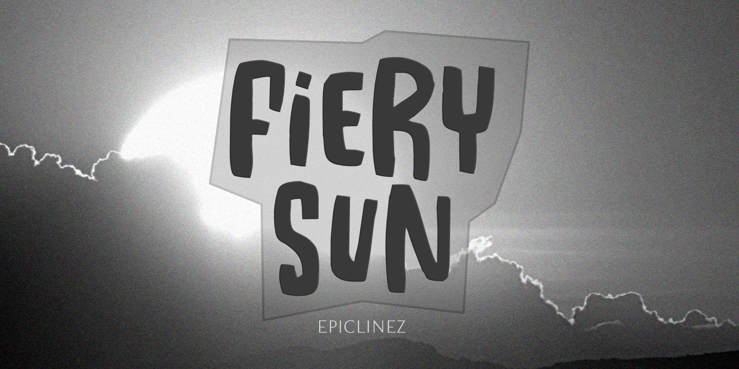 Fiery Sun Free Download Free Download Fiery Sun Free Download Free Download