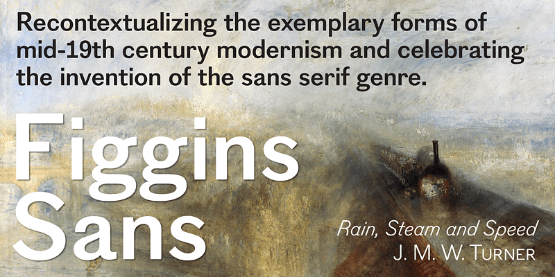 Figgins Sans Font Free Download Free Download Figgins Sans Font Free Download Free Download