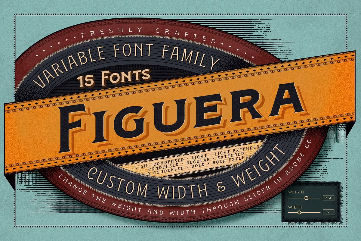 Figuera Variable Fonts Free Download Free Download Figuera Variable Fonts Free Download Free Download
