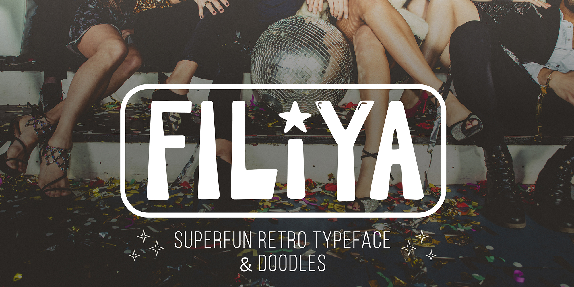 Filiya Free Download Free Download Filiya Free Download Free Download