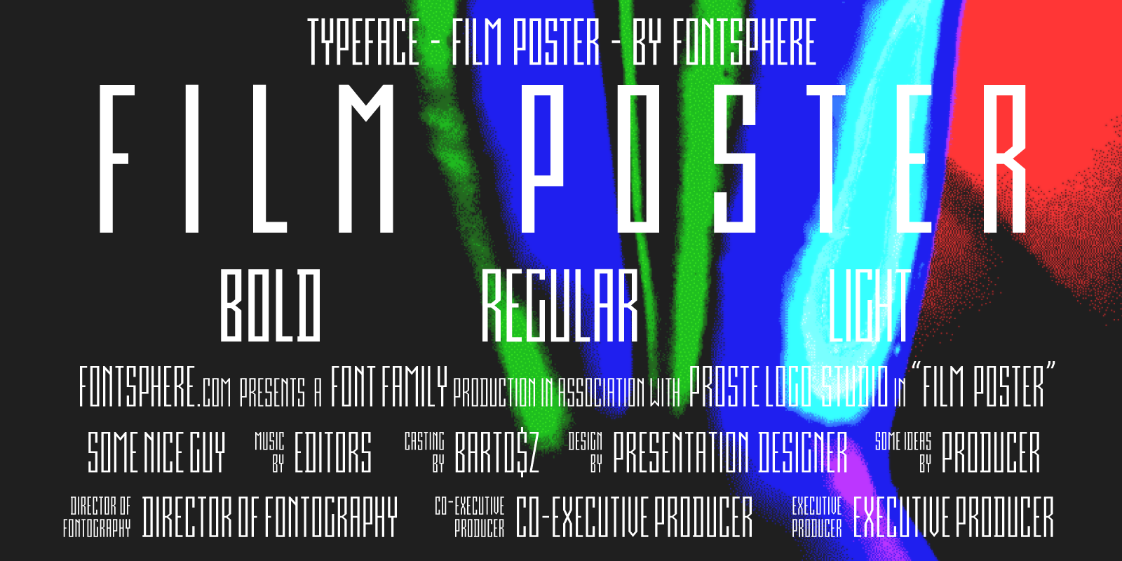Film Poster Free Download Free Download Film Poster Free Download Free Download