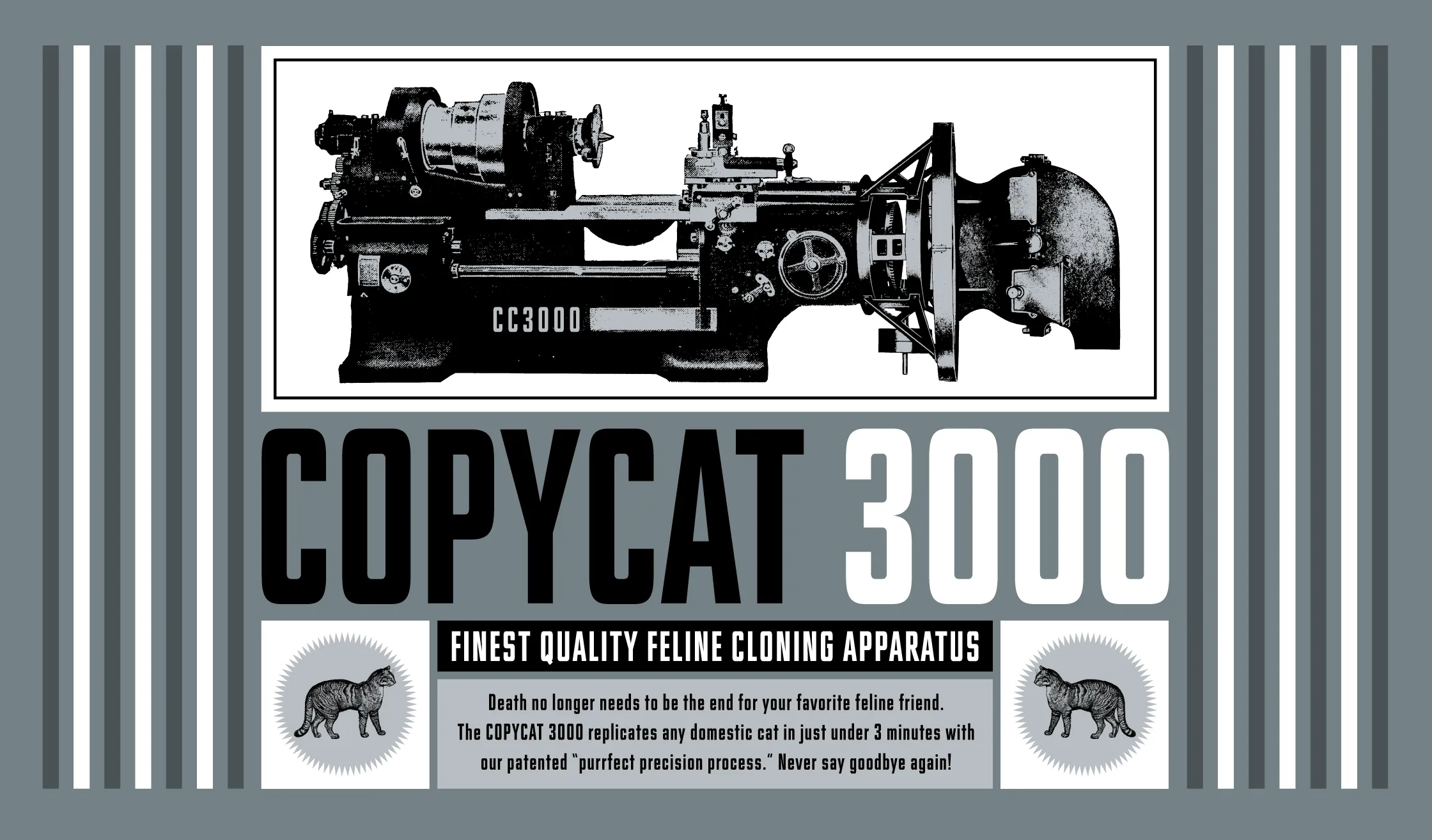 Filmotype Glenlake Font Free Download Filmotype Glenlake Font Free Download