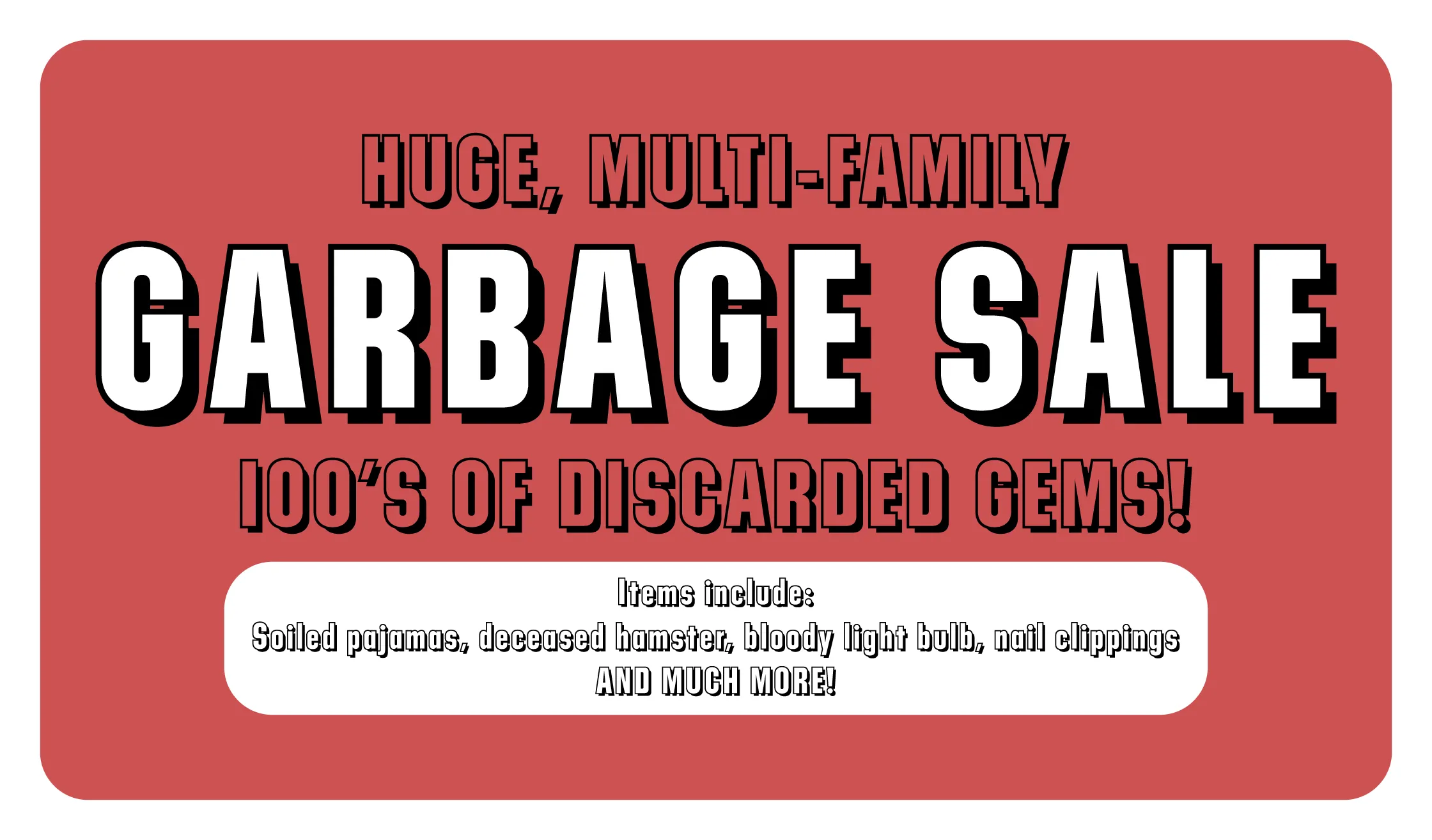 Filmotype Vanity Font Free Download Filmotype Vanity Font Free Download
