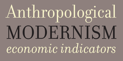 Filosofia Font Free Download Filosofia Font Free Download